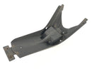 KTM LC4 640 EGS [2004] - titular da placa-3
