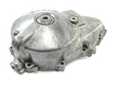 HONDA VTR 1000 SP 1 SC45 [2001] - Tampa do alternador Lima tampa do motor esquerda-3