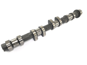 BMW K 1100 RS [1991] - Eixo de cames de entrada eixo de cames