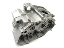 SWM RS 125 R B2 [2020] - Carcaça do motor parte inferior da carcaça do bloco do motor-2