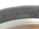 BMW R 1100 S R2S [2000] - aro da roda traseira aro da roda traseira 5,00 x 17"-3
