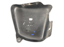 Triumph Bonneville T100 986MF [2012] - Tampa lateral carenagem esquerda-5