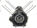 Moto Guzzi Stelvio 1200 4V [2009] - Motor Habitação de moradia vazia-7