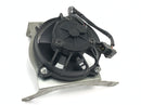 SWM RS 125 R B2 [2020] - Ventilador radiador ventilador elétrico ventilador de refrigeração 12V-4