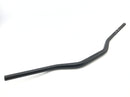 Husqvarna SM 630 A4 [2010] - guidão-7