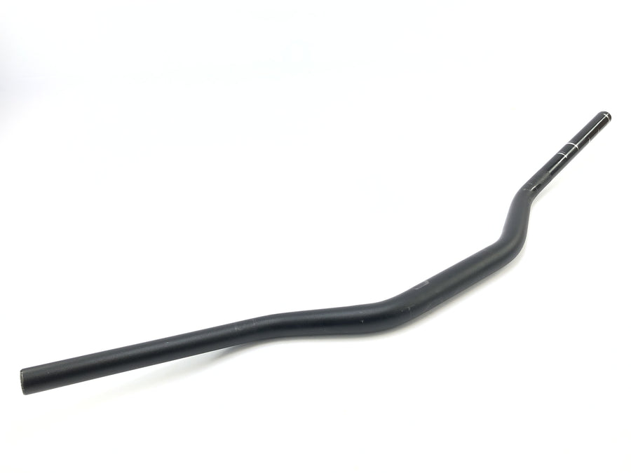 Husqvarna SM 630 A4 [2010] - guidão