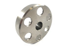 Honda CBF 1000 A SC58 [2006] - Rotor do Alternador Polad-1