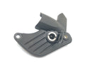 BMW K 1200 S K12S [2005] - Tampa quadro com tomada 12 V-1