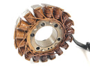 KTM 950 SM LC8 [2008] - Alternador de estator-3