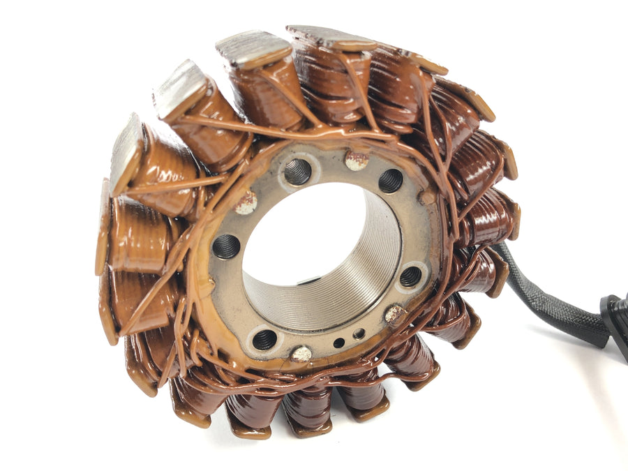 KTM 950 SM LC8 [2008] - Alternador de estator