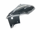Kawasaki Versys KLE 650 A [2006] - Carenagem frontal carenagem dianteira direita-2