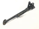 Kawasaki ZX 12 R ZXT20A [2001] - Suporte lateral com suporte de mola para motocicleta-1