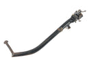 Triumph Bonneville T140V [1976] - Stand lateral com um suporte de mola-2