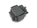 Kawasaki VN 1500 Classic VNT50D [2001] - Relay Starter Starrelais solenóide-4