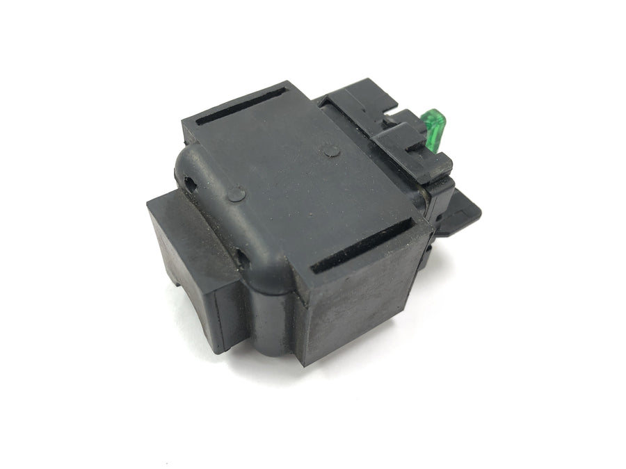 Kawasaki VN 1500 Classic VNT50D [2001] - Relay Starter Starrelais solenóide