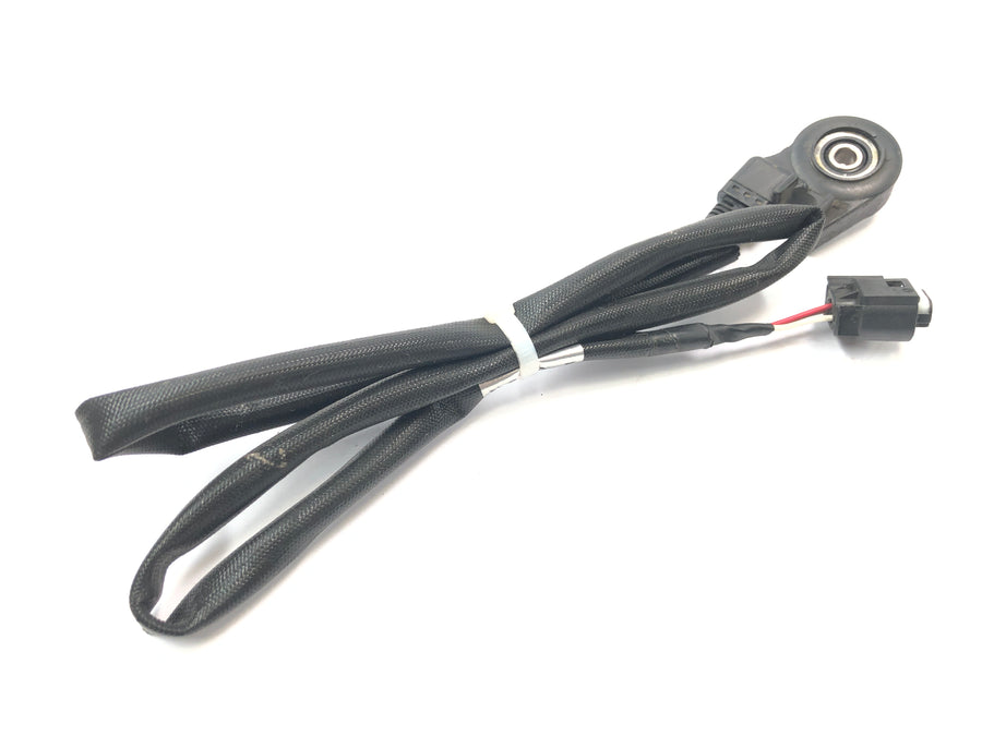 BMW K 1200 LT K2LT [1999] - Interruptor do cavalete lateral