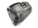Moto Guzzi Stelvio 1200 8V [2016] - Conjunto mala malas laterais hard case-10