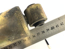 Yamaha XT 600 E 3TB [1996] - Spring Shock absorvedor-3