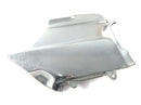 Honda GL 1500 Goldwing SC22 [1987] - Carenagem do painel esquerdo-1