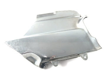 Honda GL 1500 Goldwing SC22 [1987] - Carenagem do painel esquerdo