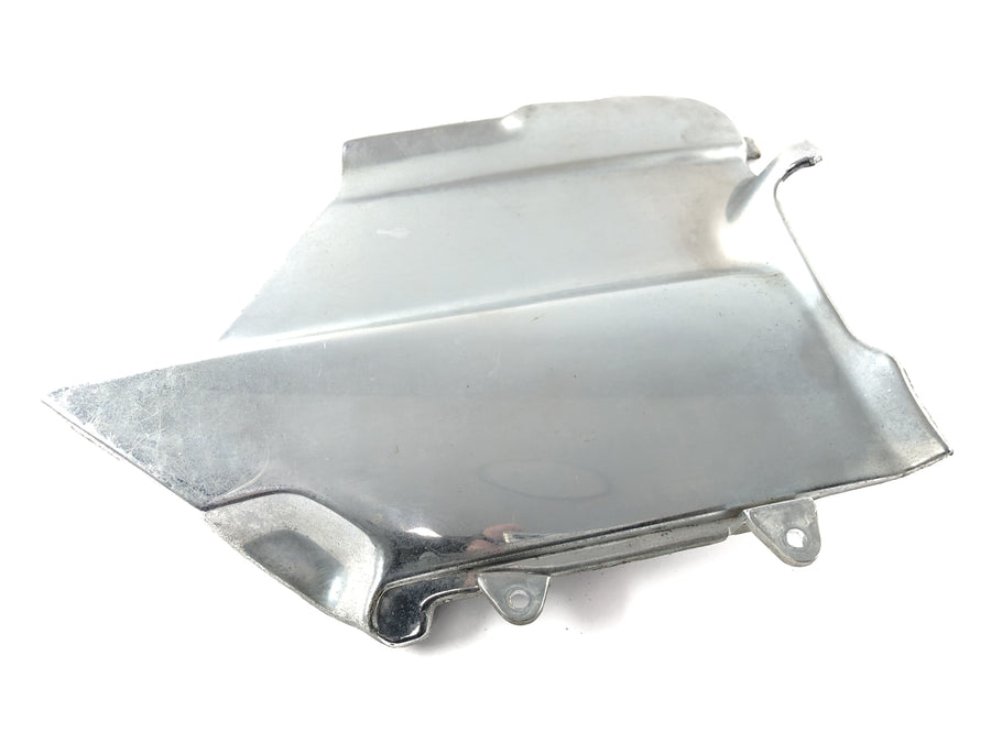 Honda GL 1500 Goldwing SC22 [1987] - Carenagem do painel esquerdo