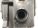 Kawasaki Ninja 125 BX125B [2024] - Caixa de filtro da caixa de ar do filtro de ar-3
