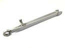 HONDA CBX 750 RC17 [1984] - Struts de trem Swinge Strut Strut-1