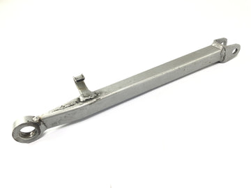 HONDA CBX 750 RC17 [1984] - Struts de trem Swinge Strut Strut