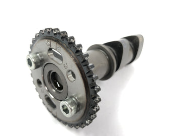 Kawasaki Ninja 125 BX125B [2024] - Eixo de cames de cames de entrada eixo de cames - 0