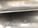 KTM LC4 640 EGS [2004] - Casto do conjunto de revestimento do garfo-3