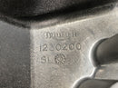TRIUMPH DAYTONA 955I T595 [1998] - Tampa do cárter do óleo-3