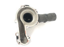 BMW K 1300 S K12S [2010] - Tampa da bomba de água da bomba de água-5