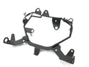 Suzuki VZ 1500 WVCU [2011] - Suporte porta farol dianteiro-2