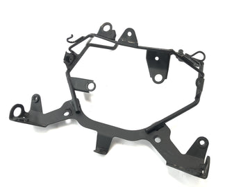 Suzuki VZ 1500 WVCU [2011] - Suporte porta farol dianteiro - 0
