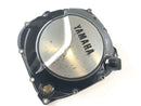 Yamaha XJR 1200 4PU [1995] - tampa da tampa do motor tampa-1