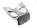 BMW K 1200 LT K2LT [1999] - Parte inferior da carenagem dianteira-1