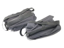 BMW R 850 C 259C [1999] - Bolsas internas do alforje esquerda e direita-2