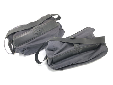 BMW R 850 C 259C [1999] - Bolsas internas do alforje esquerda e direita - 0