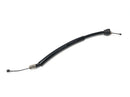 Cagiva Mito 125 EVO 8P [2000] - Trem para treinar Bowdenzug-5