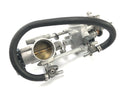 Ducati Monster SR2 800 M4 [2006] - Sistema de injeção de válvula borboleta-4