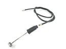 Husqvarna SM 630 A4 [2010] - Trem para treinar Bowdenzug-1