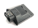 Suzuki RM Z 250 RJ41A [2007] - Eletrônica de controle da caixa de ignição da unidade de controle CDI-1