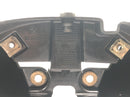 BMW K 1200 S K12S [2005] - Suporte de luz traseira-3