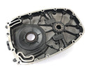 BMW R 1200 ST R1ST [2006] - Tampa frontal da tampa da tampa da tampa de maquinaria leve tampa da tampa do motor-5