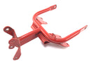 Ducati SL 600 Panth [1982] - Dash Holder Cockpita Shot Lamp Solder-5