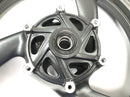 Yamaha XJR 1300 RP06 [2002] - aro da roda dianteira 3,50 x 17"-3