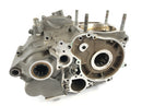 KTM LC4 640 EGS [2004] - Motor Habitação de moradia vazia-1