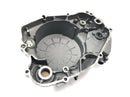 Sachs ZX 125 [1998] - Tampa da embreagem tampa do motor-4