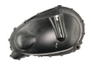 Triumph Bonneville T100 986MF [2012] - Tampa da embreagem tampa do motor esquerda-1