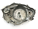 Yamaha TT 600 E 4GV [1995] - Tampa da embreagem tampa do motor-5